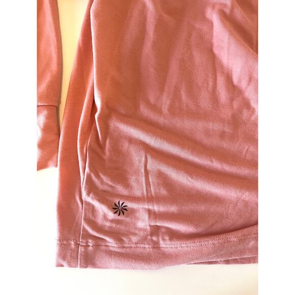 Athleta Elemental Top - Picture 8 of 9